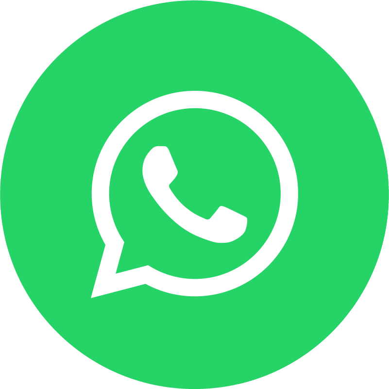 Whatsapp'ta Paylaş